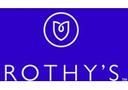 Rothys Discount Code